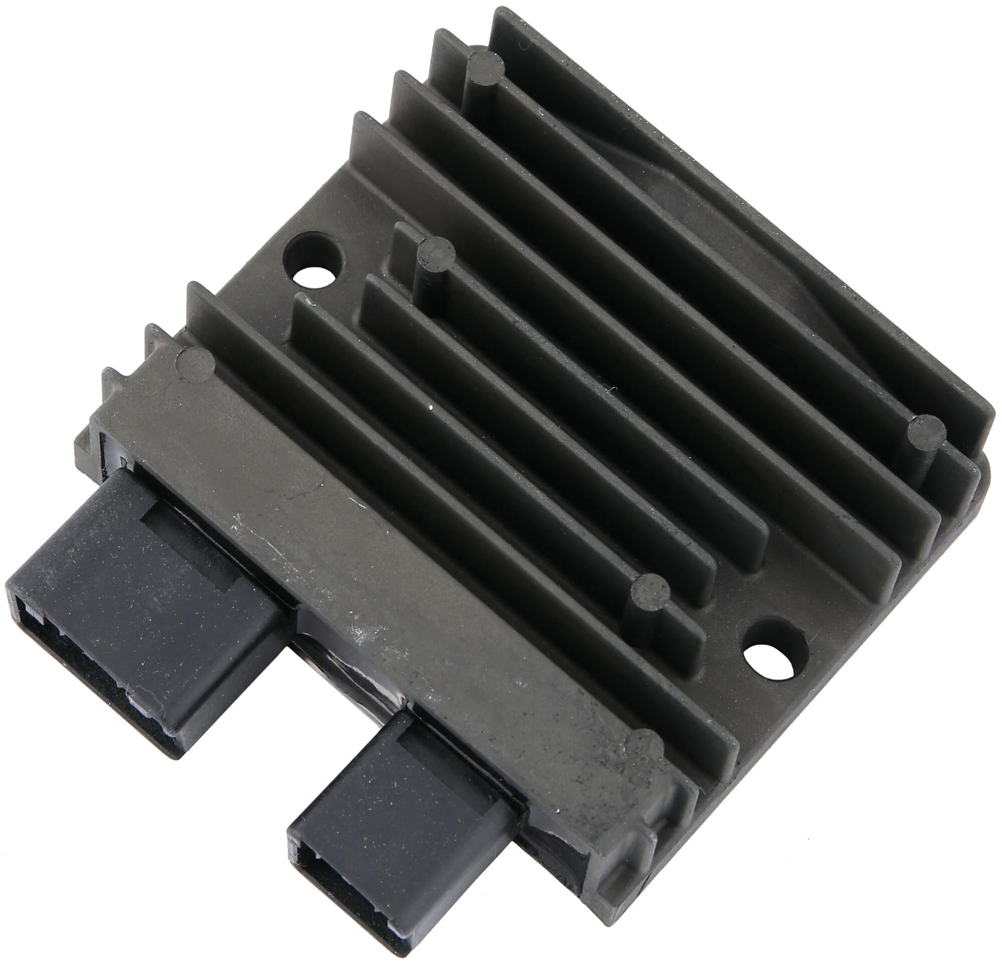 Spannungsregler,Regler