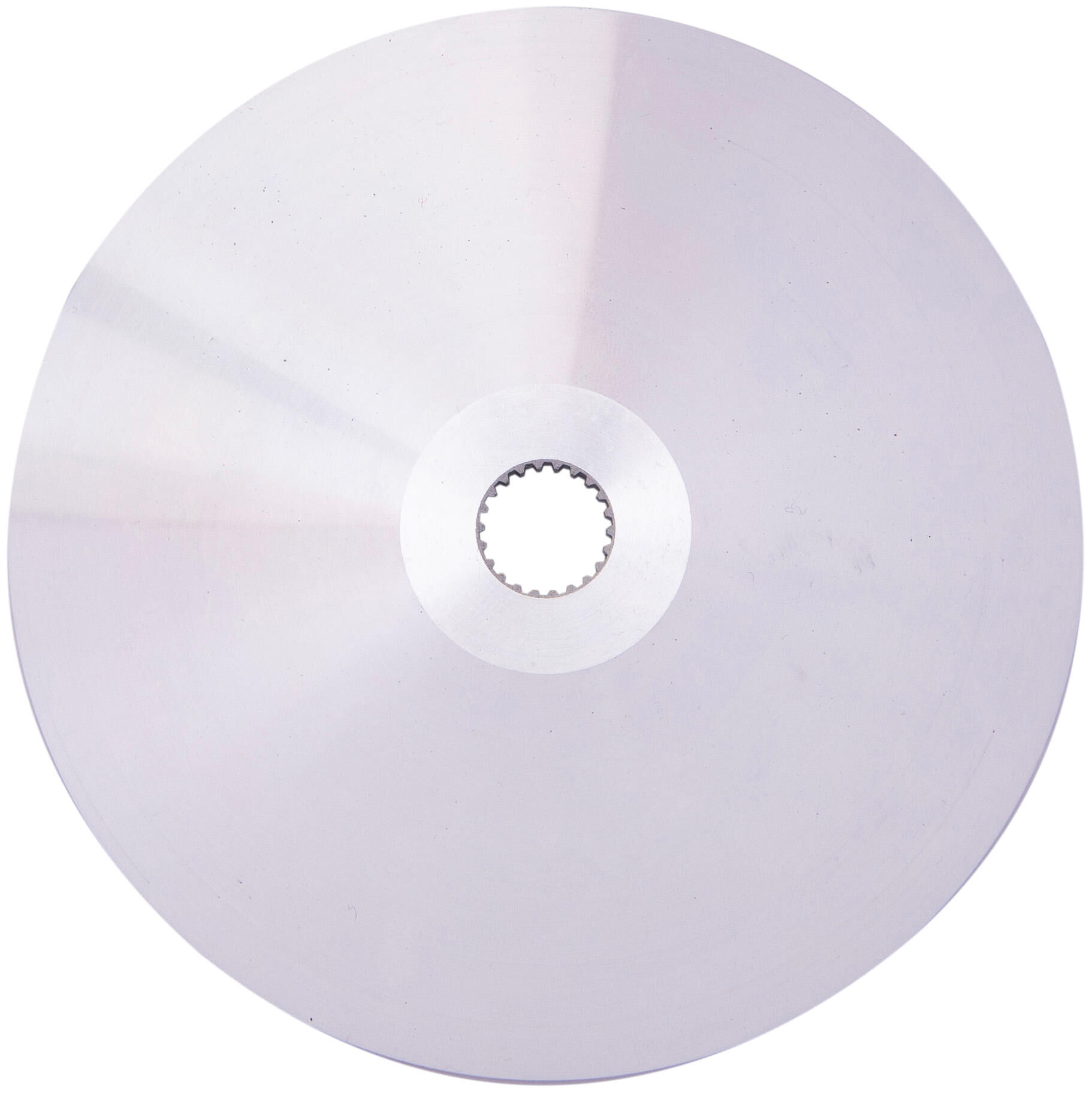 _Riemenscheibe Variomatikteile