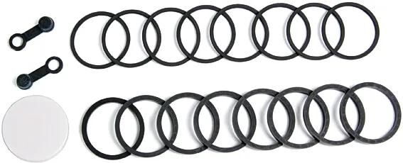 Bremsen Reparatursätze,Reparatursätze