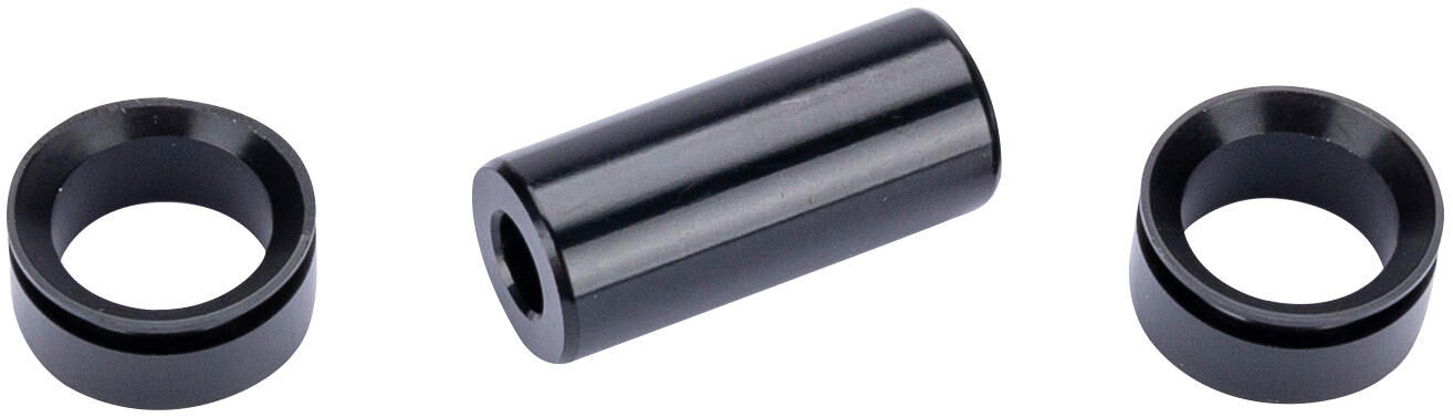 _Führungsbuchsen Federelemente