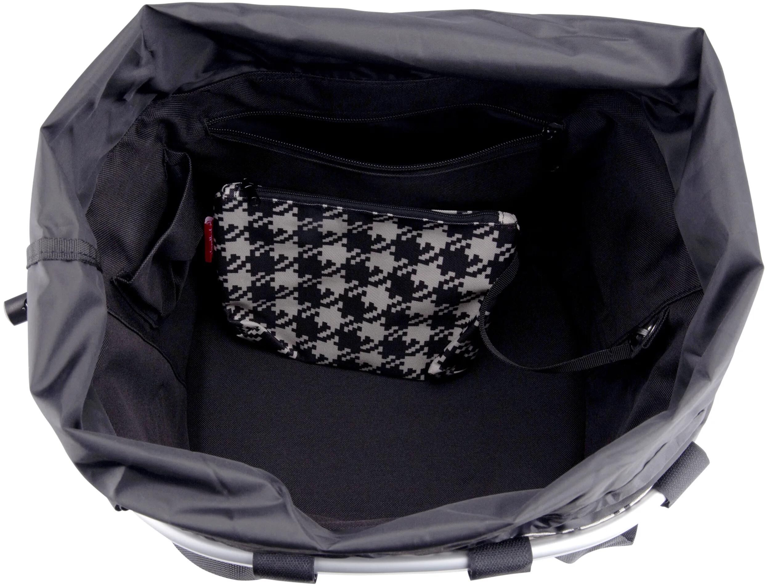 _Shoppingtasche Shoppingtaschen,Einkaufstaschen,Einzeltaschen