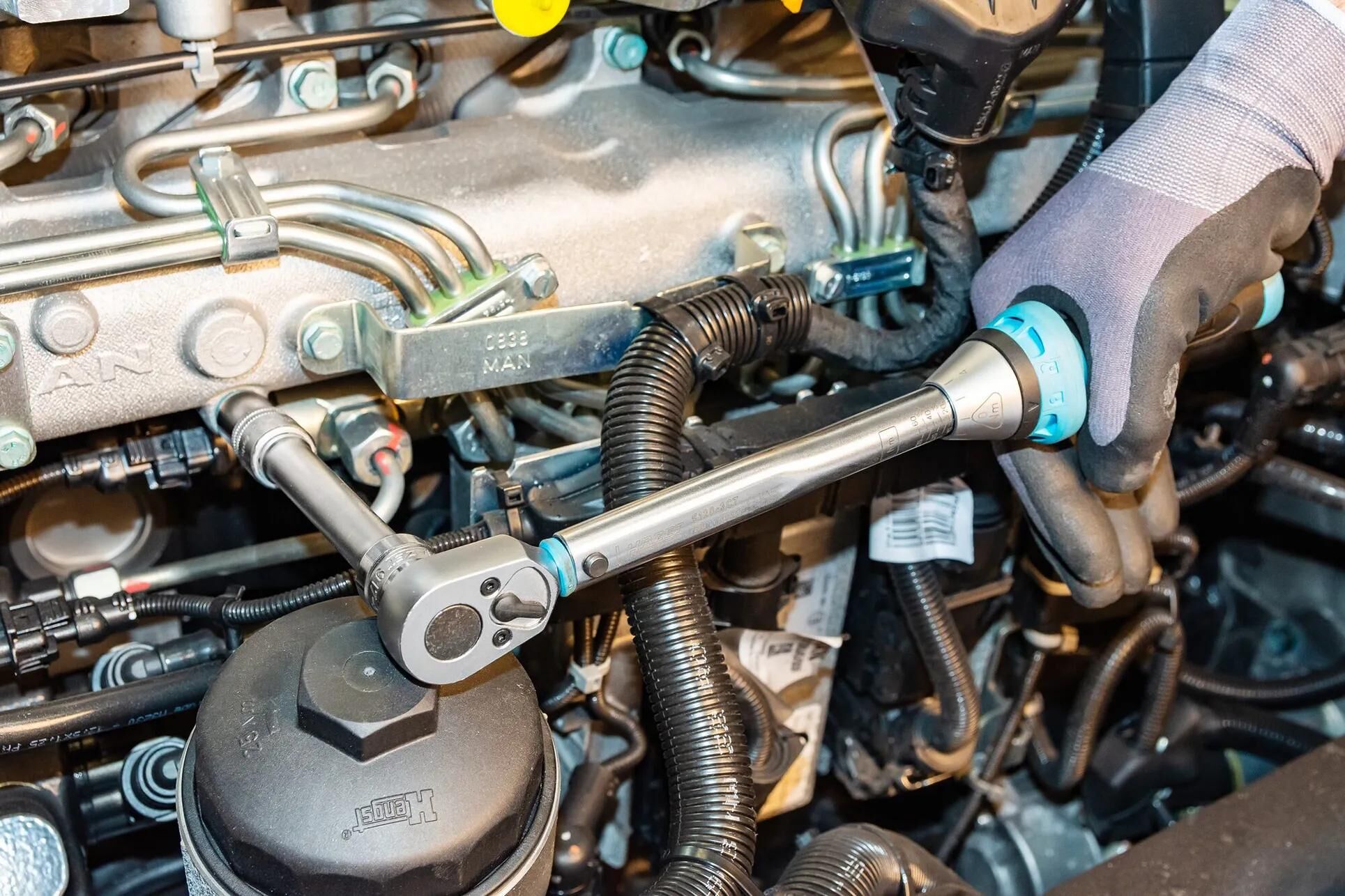 Drehmomentschlüssel,Werkzeuge