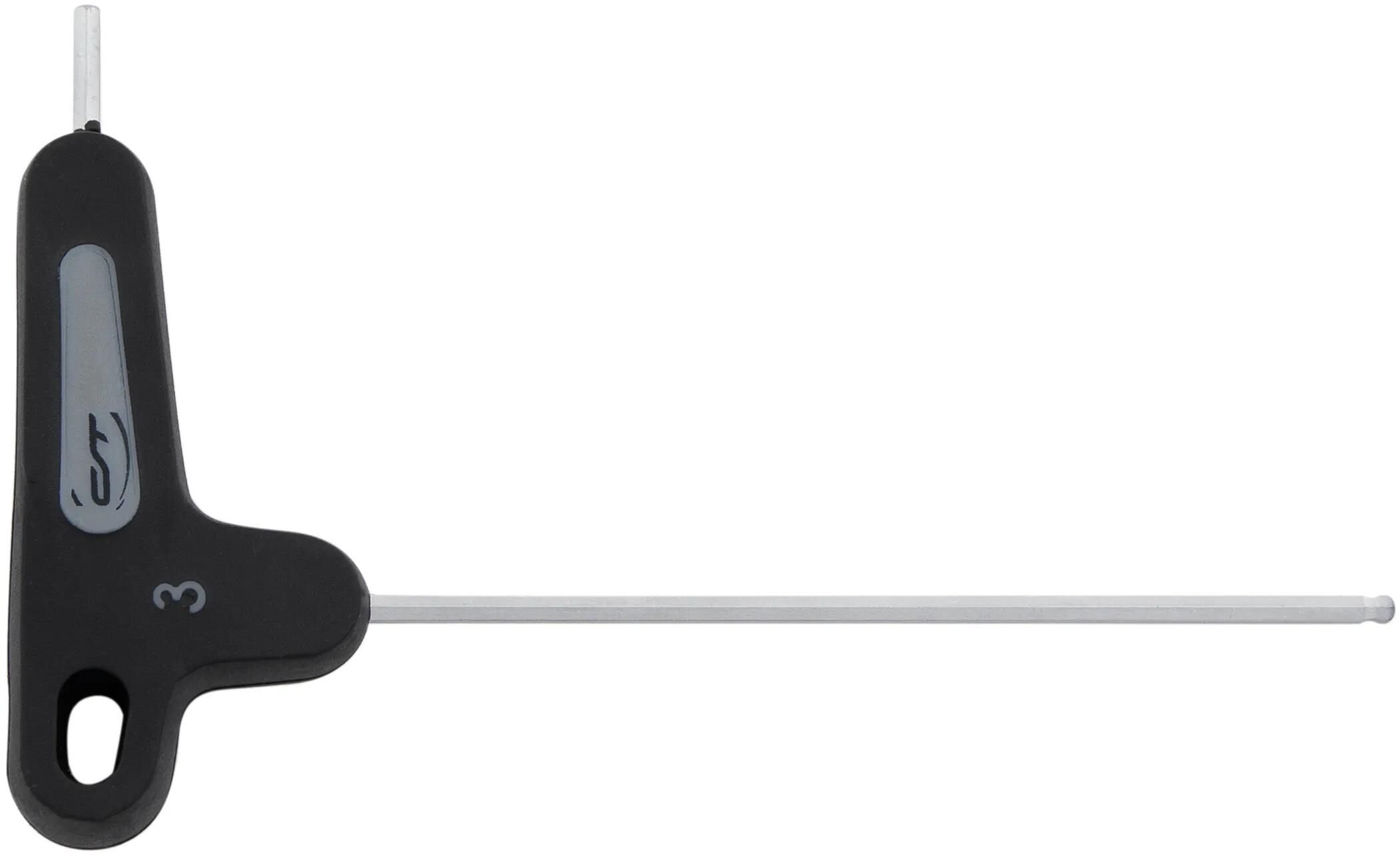 CONTEC_Innensechskantschlüssel Innensechskantschlüssel,Werkzeuge