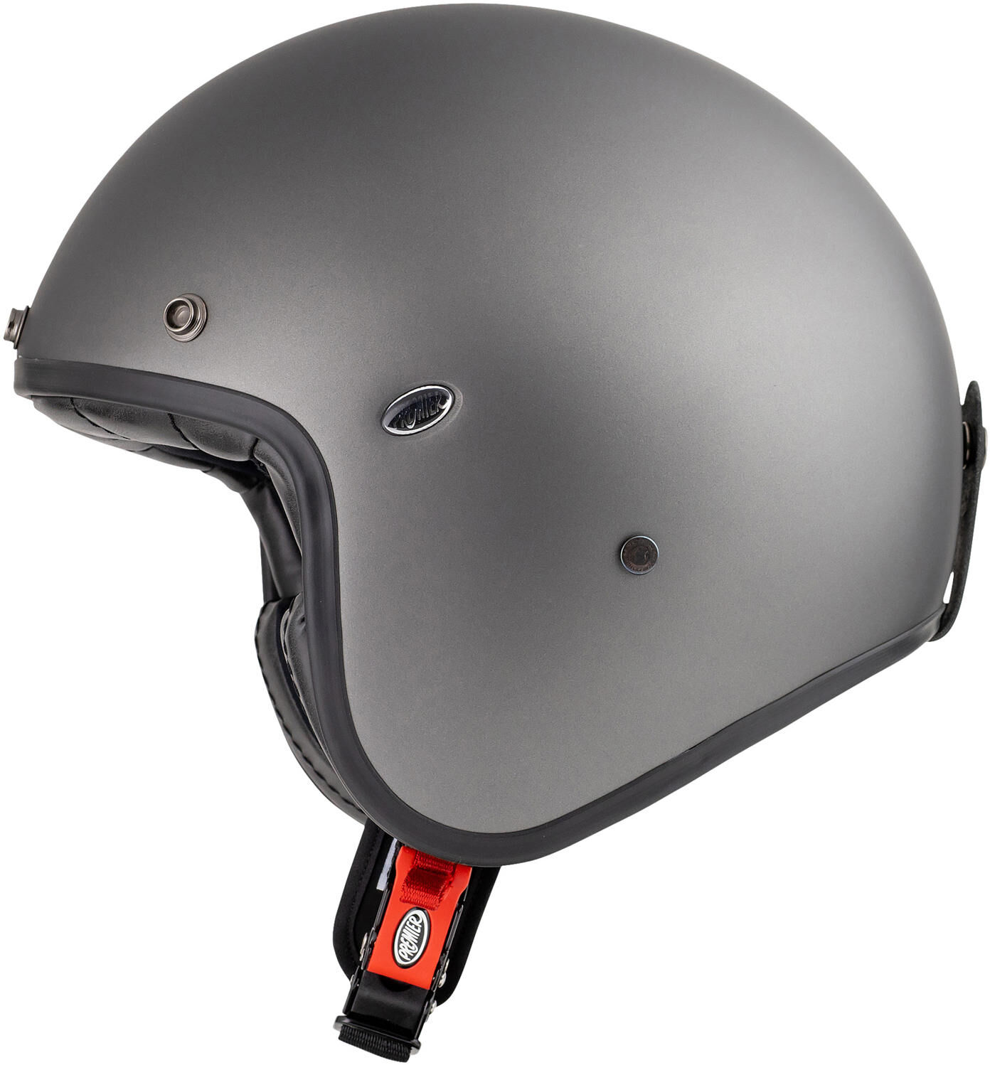 _Jethelm Helme,Sturzhelme