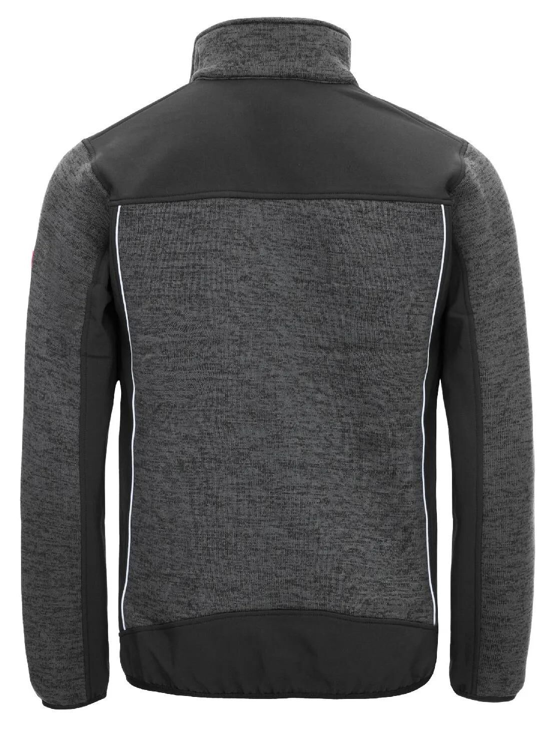 _Softshelljacke Softshelljacken,Arbeitsbekleidung