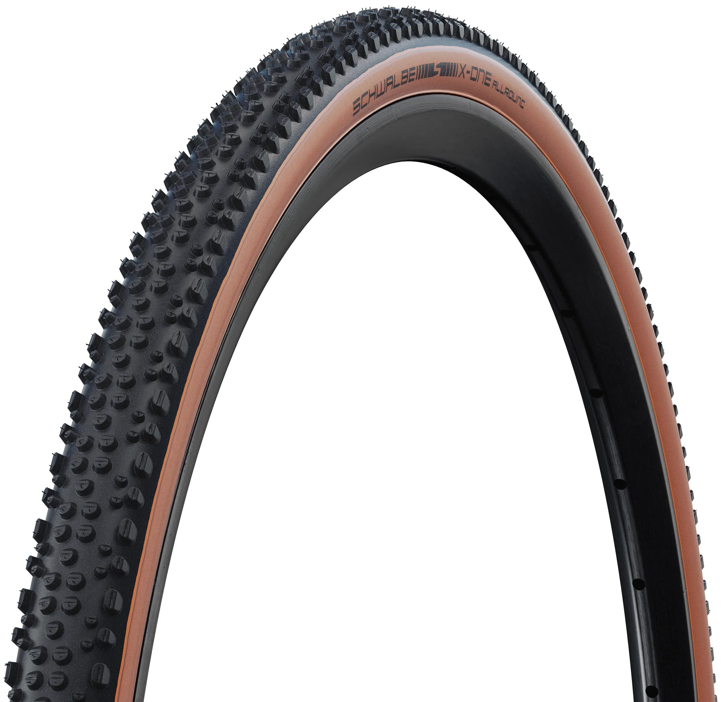 SCHWALBE_Reifen Bereifung,Decken,Reifen