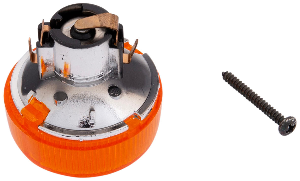 Blinkleuchten,Blinker