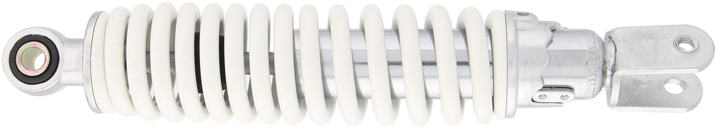 _Stoßdämpfer Stoßdämpfer