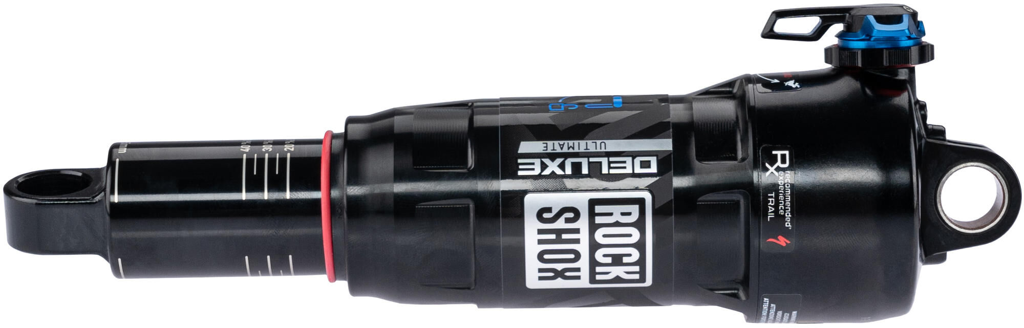 _Federbein Federbeine