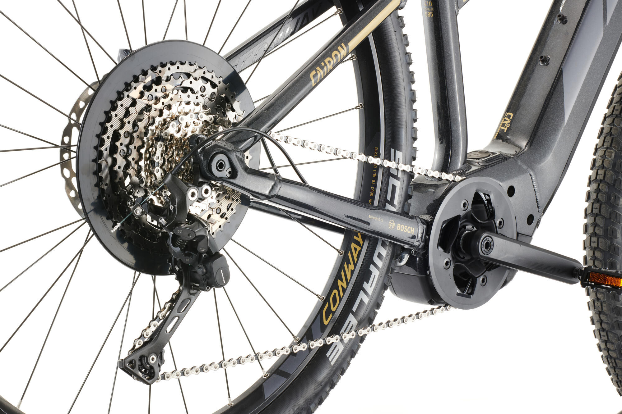 _Elektro-MTB Hardtail_Cairon S 8.0_3 E-Mountainbikes,Mountainbikes,MTBs,Fahrräder,Hardtail