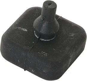 RMS_Gummipuffer Mittelständer,Ständer