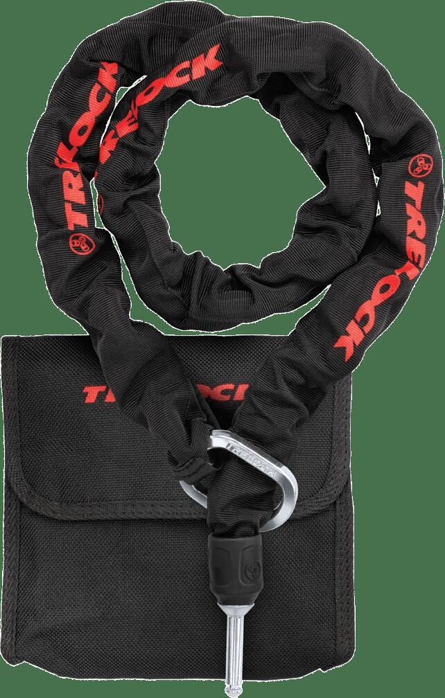 Seilschlösser,Kabelschlösser,Schlösser