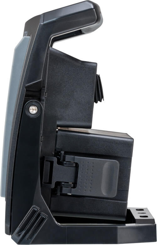 Arbeitsscheinwerfer,Baustellenstrahler,LED-Scheinwerfer,Strahler,Taschenlampen,Strahler,Scheinwerfer