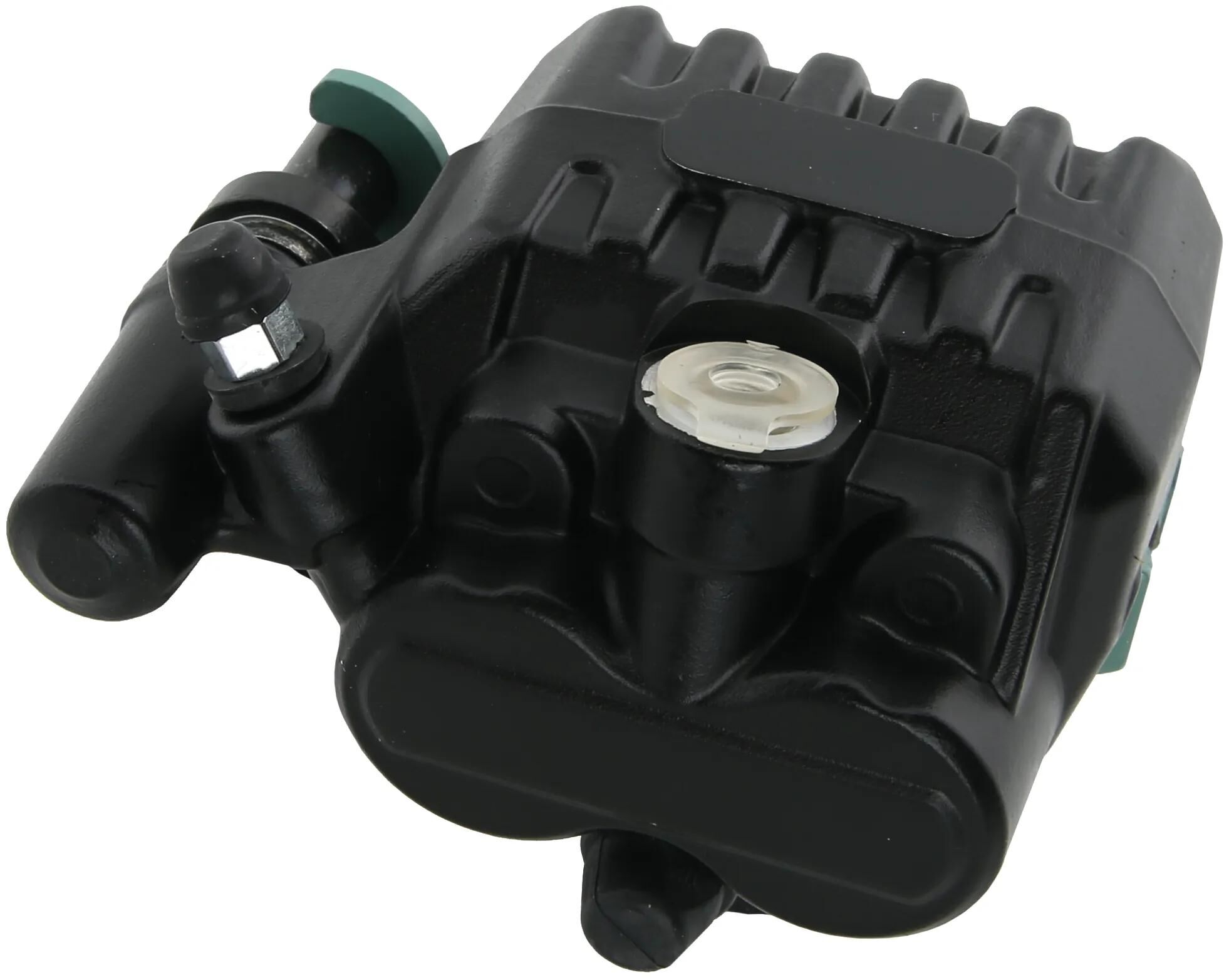 Piaggio OEM_Bremssattel Bremszangen