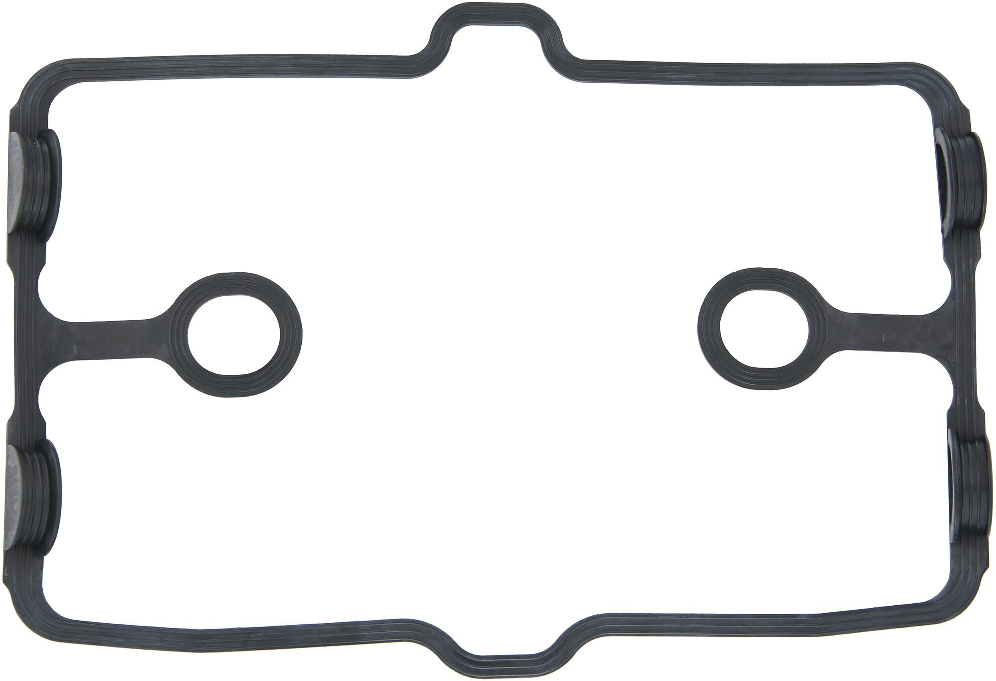 Dichtungen und Dichtungssätze