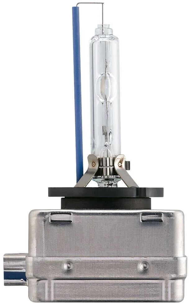 _Hauptlampe Hauptlampen,Glühlampen