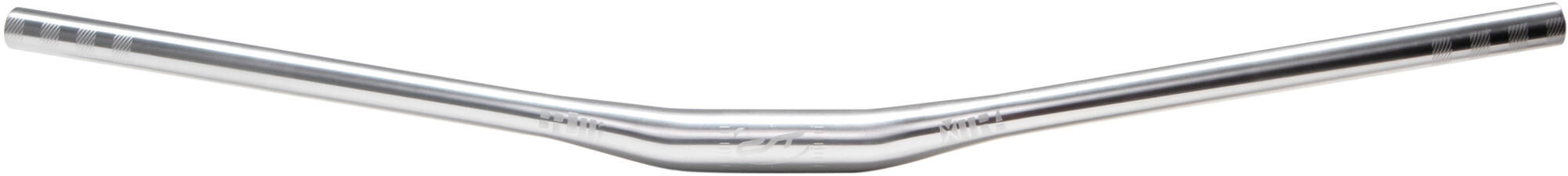 _Lenker MTB-Lenker,Lenker,Lenkerbügel