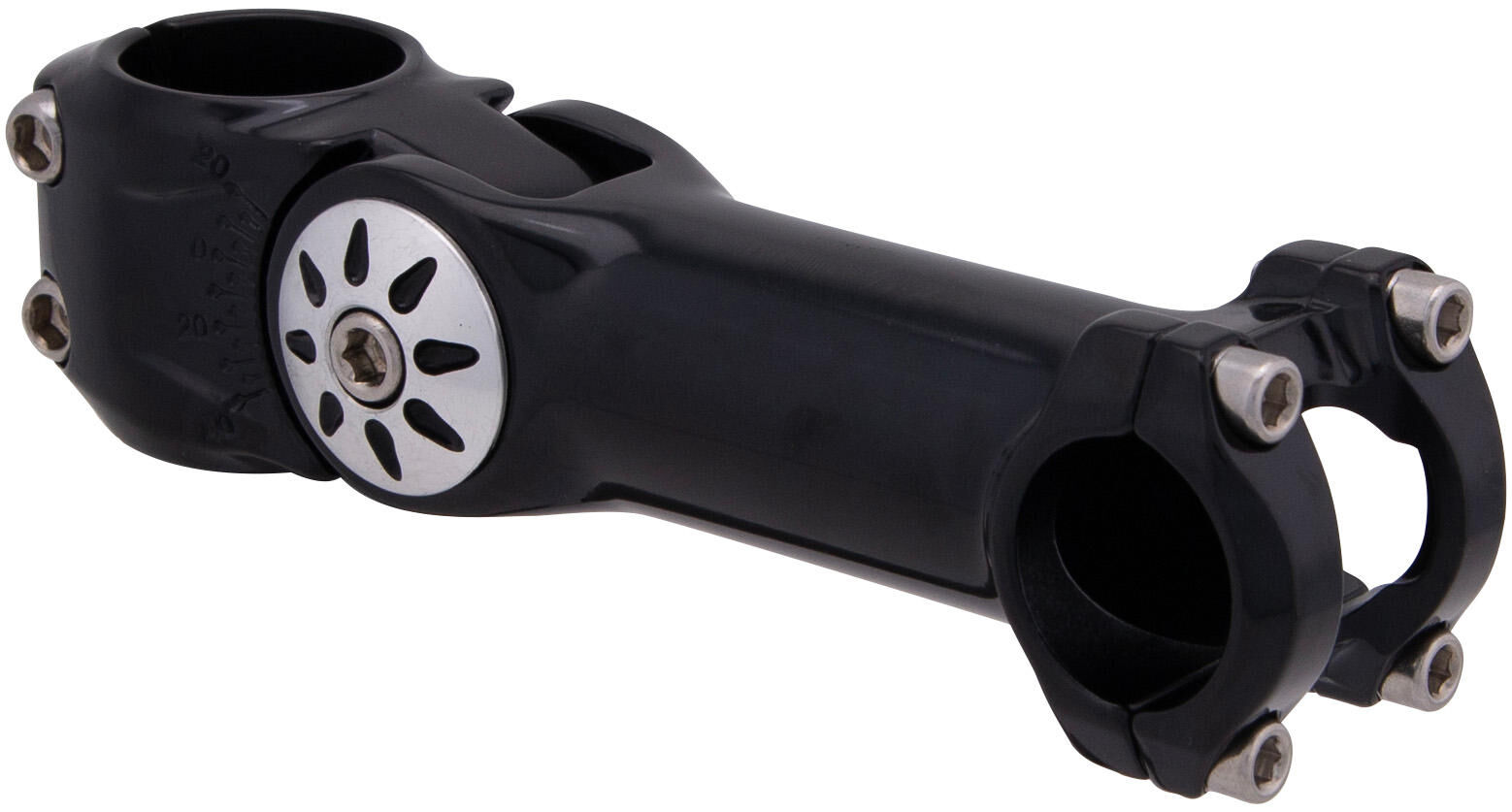 _Vorbau Ahead-Vorbauten,Vorbauten,Lenkerklemmungen