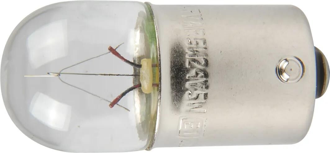 COREXX_Kugellampe Kugellampen,Glühlampen