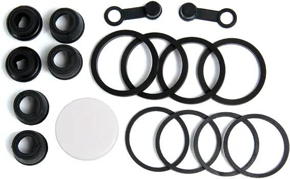 _Bremssattelreparatursatz Bremsen Reparatursätze,Reparatursätze