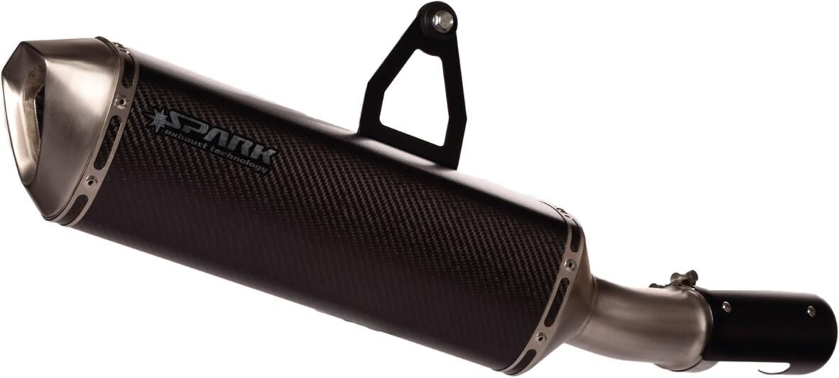 _Schalldämpfer Schalldämpfer,Auspuffanlagen