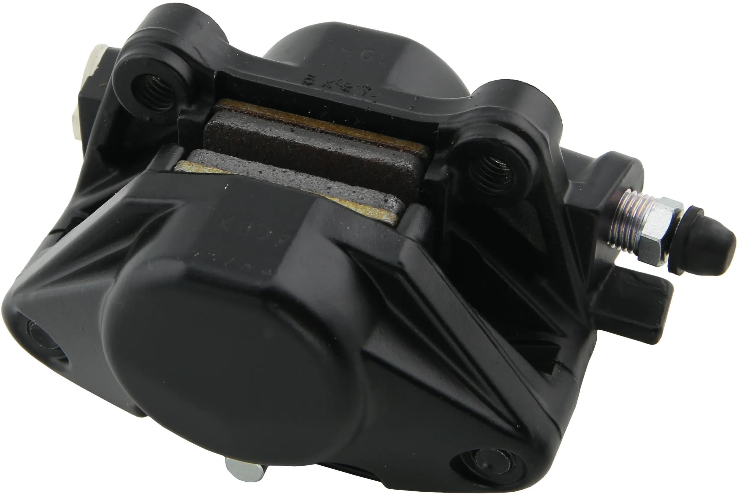 Piaggio OEM_Bremssattel Bremszangen