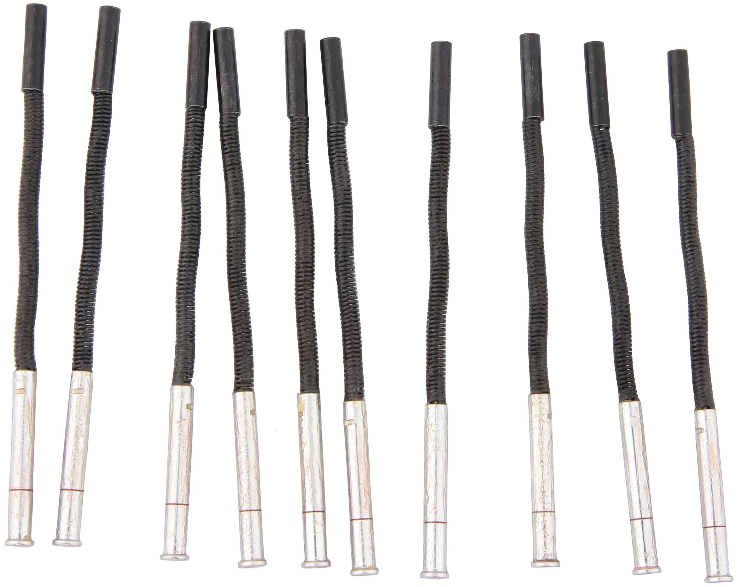 Shimano Getriebenaben - Ersatz,Getriebenaben - Ersatz,H.R.-Naben - Ersatz,Naben H.R. - Ersatz