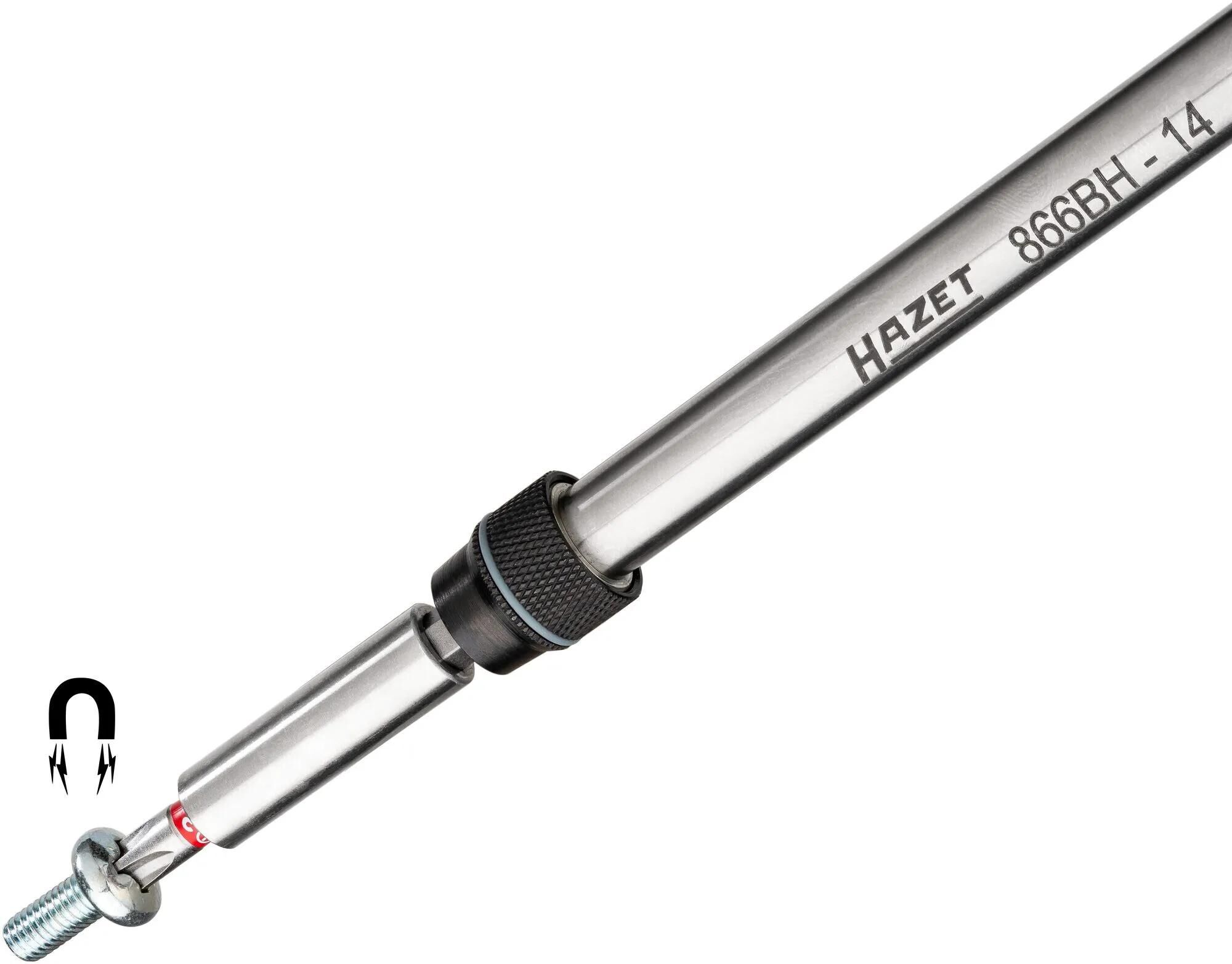 _Bithalter Bit Halter,Bits