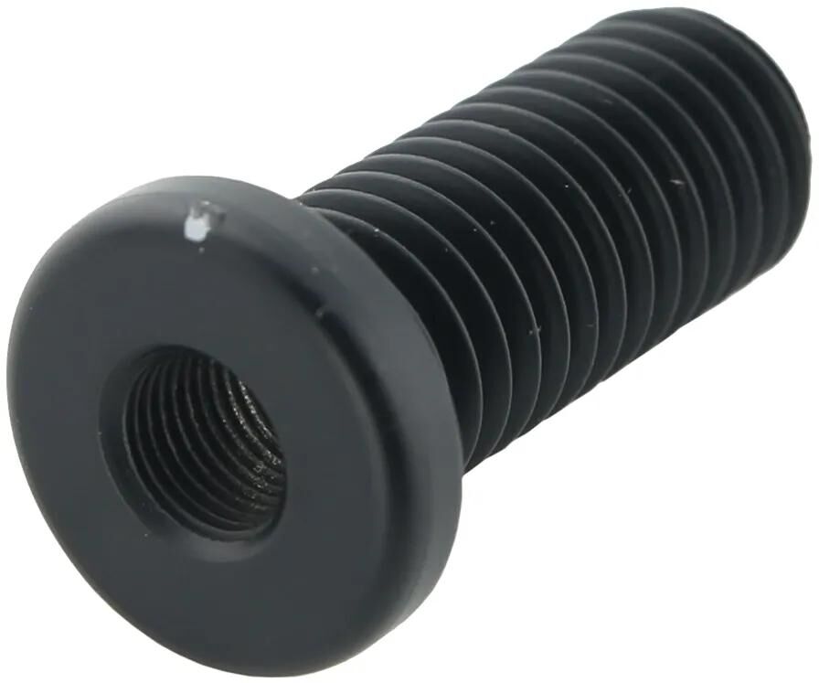 Blinker - Ersatz / Zubehör