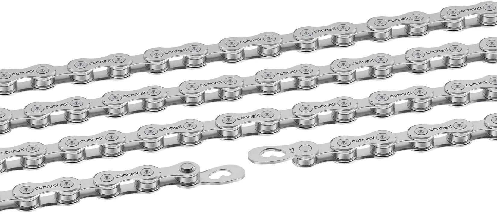 connex_Kette Ketten