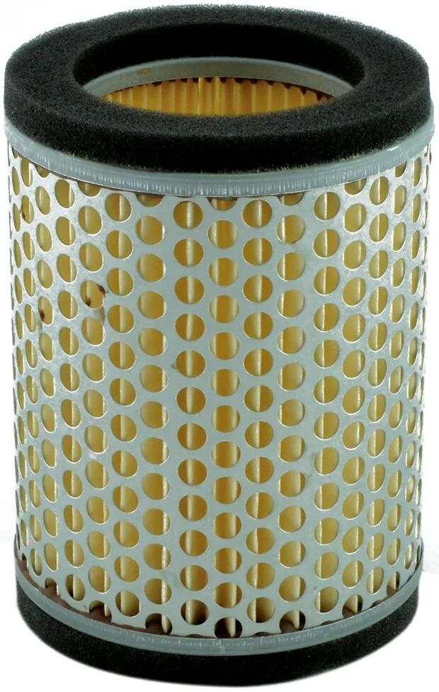 MIW_Luftfilter Luftfilter,Filter