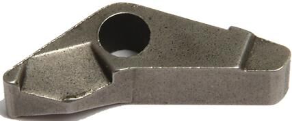 _Sperrklinke Sturmey Archer Ersatzteile