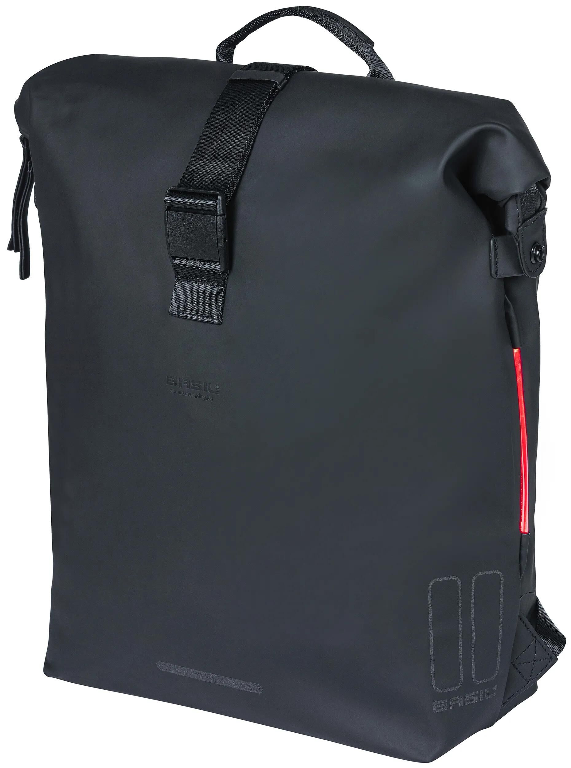 BASIL_Rucksack Rucksäcke