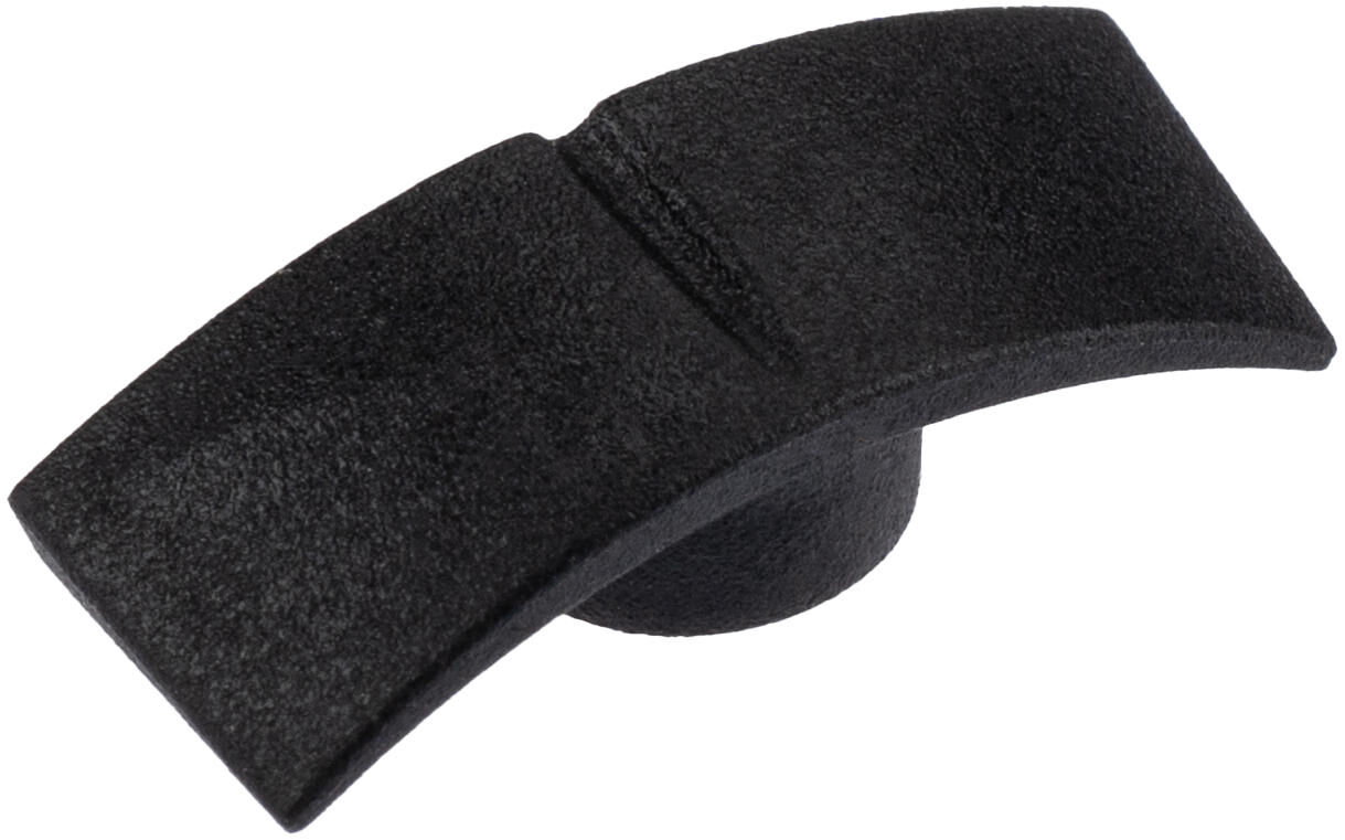 _Sattelklemmschelle Sattelstützen - Ersatz