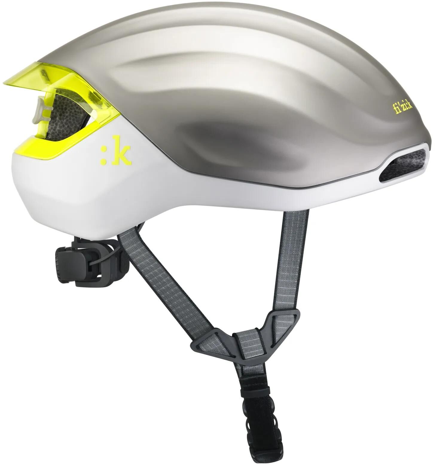 fi'zi:k_Helm Helme,Sturzhelme