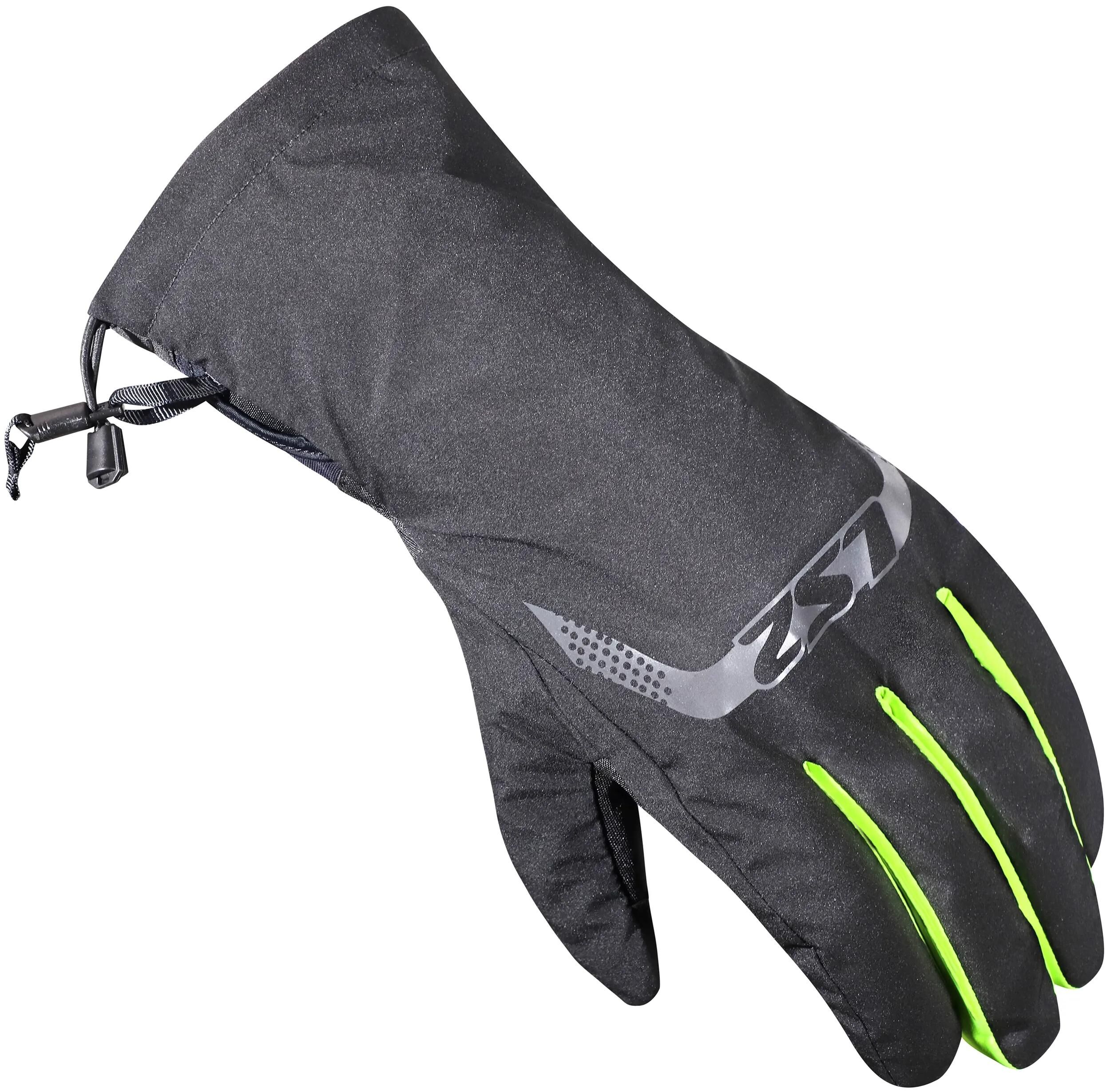 Handschuhe,Regenbekleidung,Bekleidung