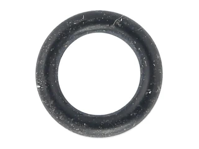 CiF_O-Ring Dichtungen und Dichtungssätze,O-Ring-Dichtungen