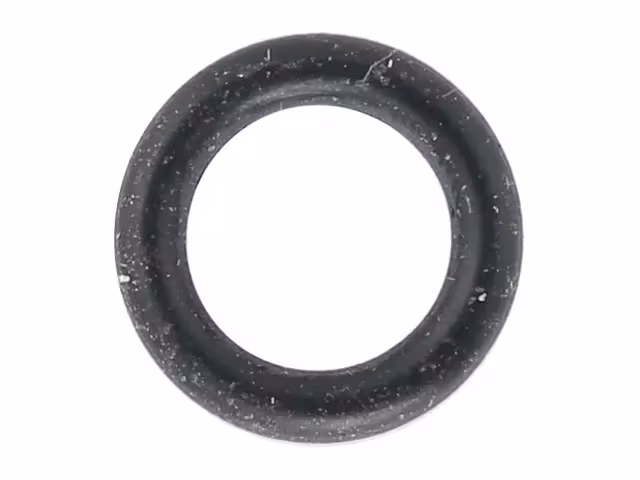 CiF_O-Ring Dichtungen und Dichtungssätze,O-Ring-Dichtungen