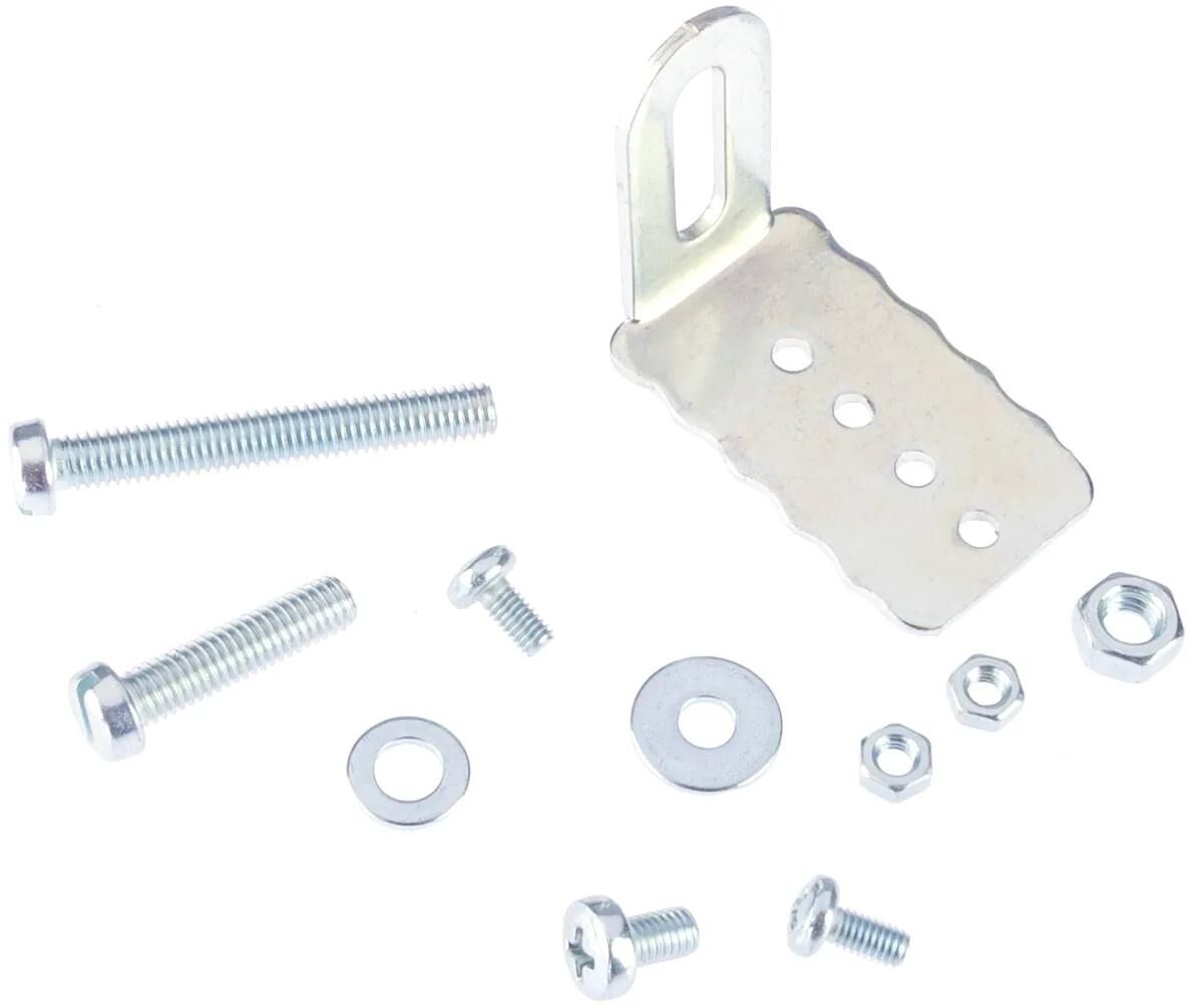 _Steckschutzblech Steckschutzbleche,Radschützer,Schutzbleche,Steckschutzbleche