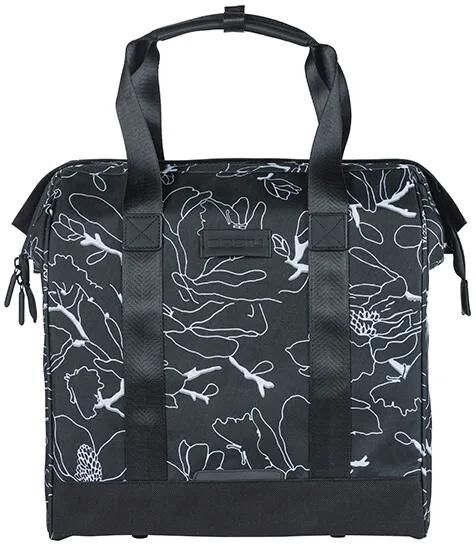 BASIL_Einzeltasche Einzeltaschen