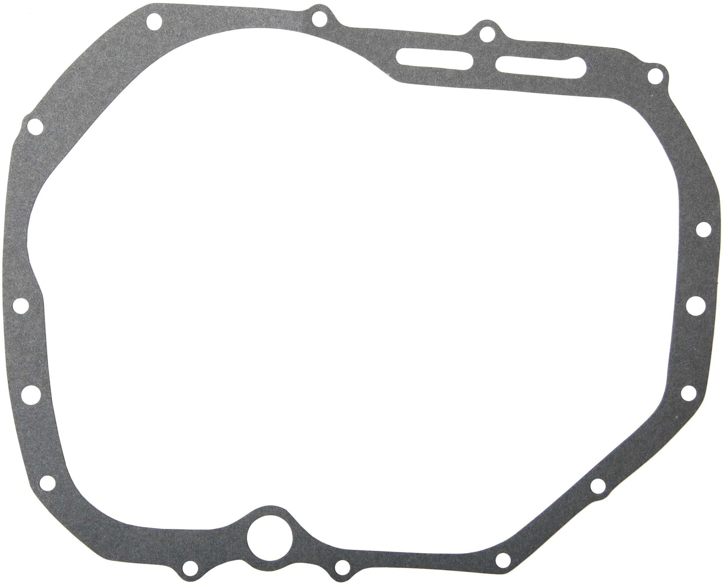 NIELSEN MOTORRAD_Getriebedeckeldichtung Dichtungen und Dichtungssätze