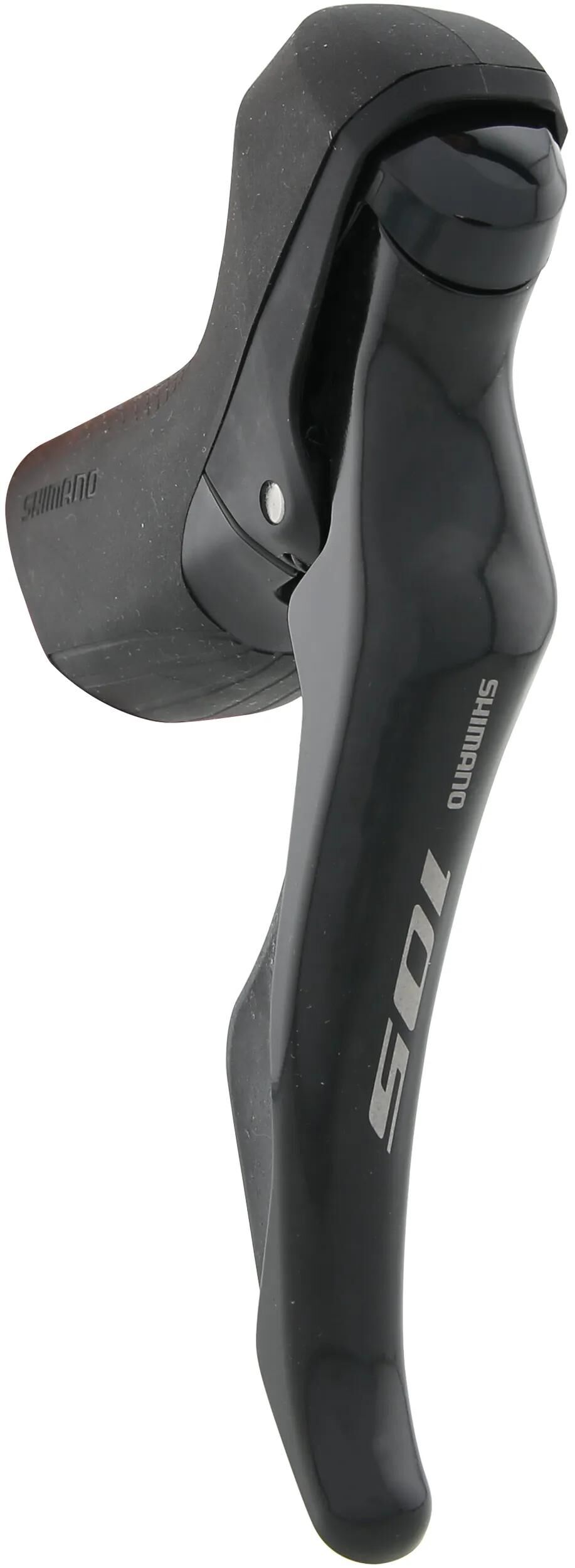 SHIMANO_Schalt-/Bremshebel Schalt-/Bremshebelkombinationen,Bremshebel,Schalthebel