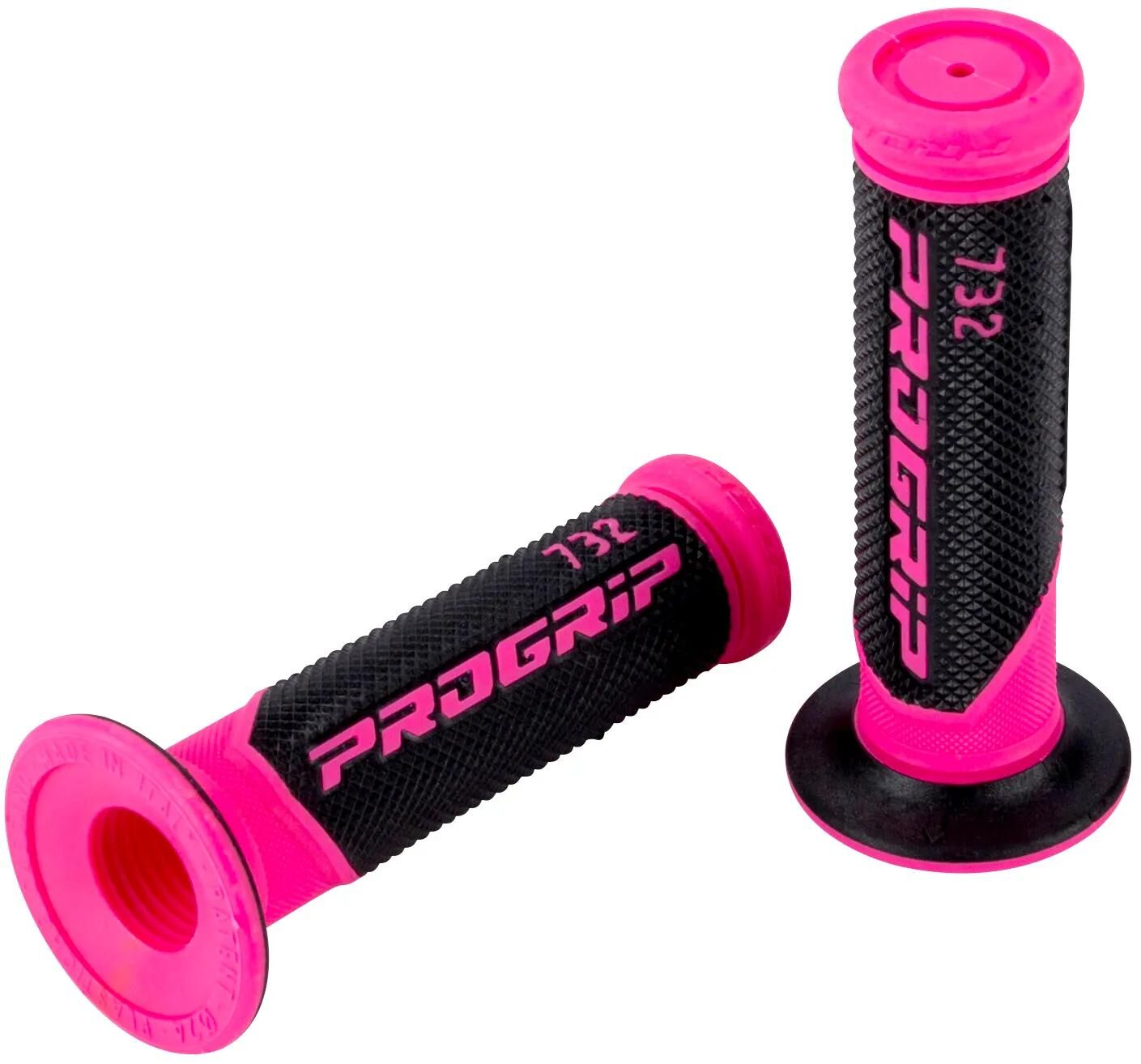 PROGRIP Lenkergriffe,Griffe