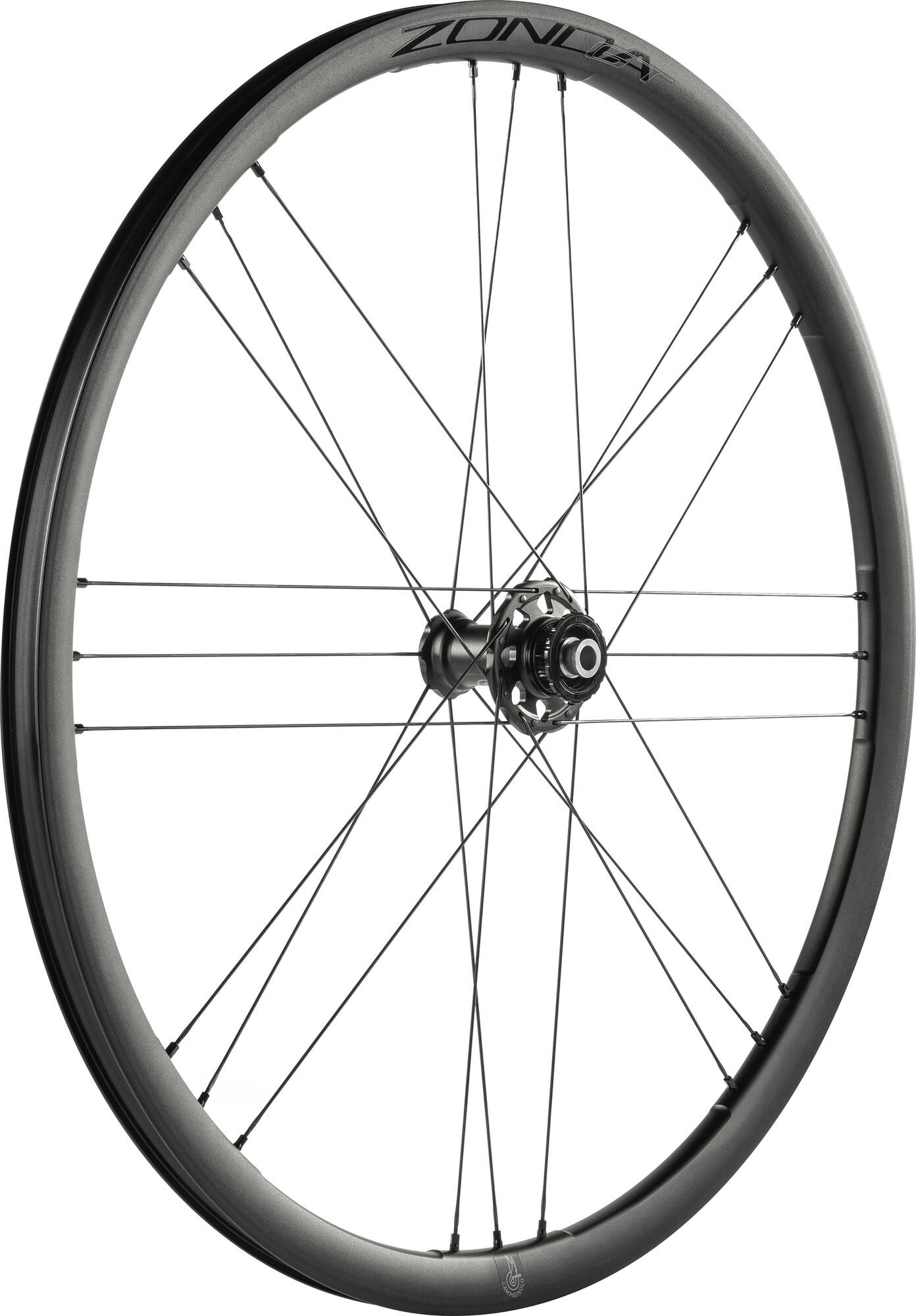 _Laufradsatz Laufradsätze,Laufräder