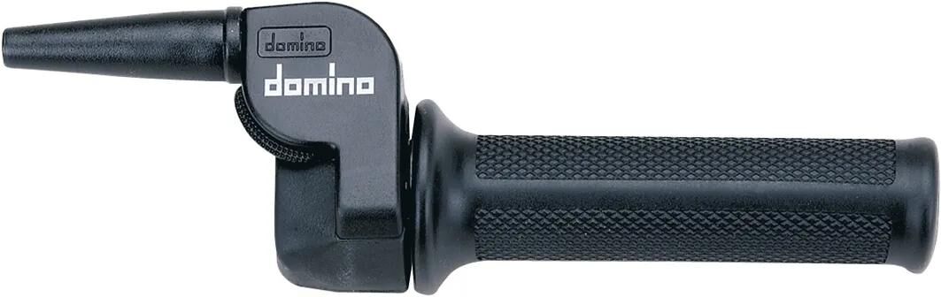 domino_Gasgriffarmatur Gasgriffe