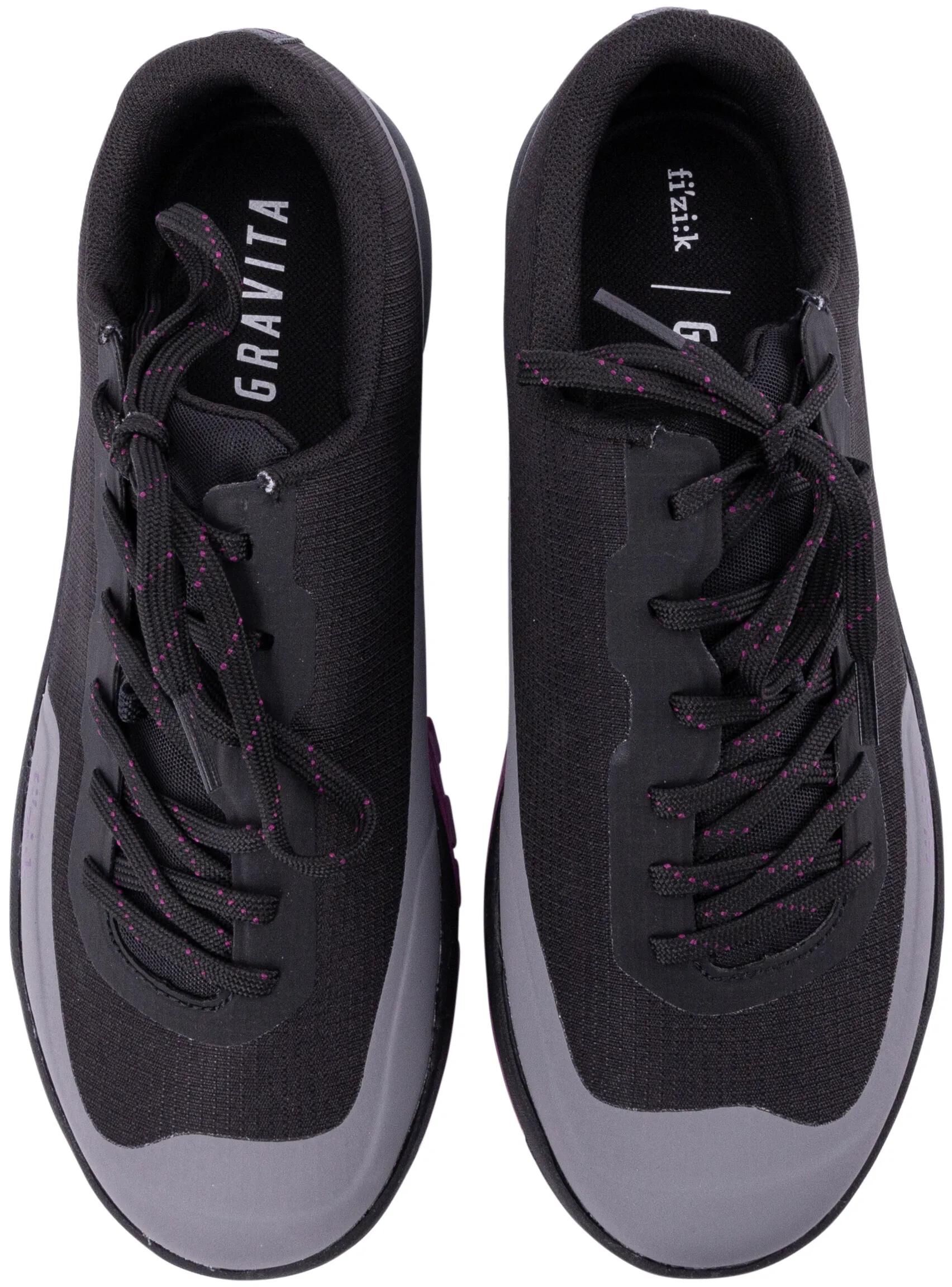 fi'zi:k_Schuh MTB-Schuhe,Bekleidung,Schuhe