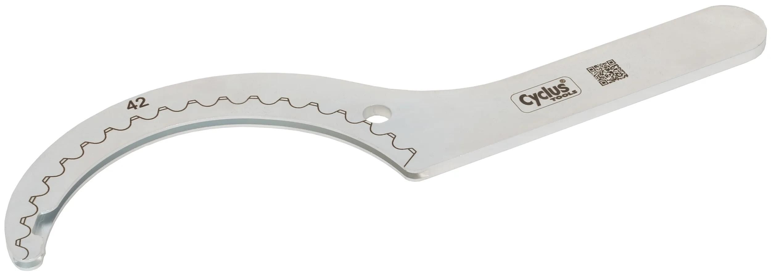 Cyclus TOOLS_Zahnkranzschlüssel Zahnkranzabzieher,Werkzeuge