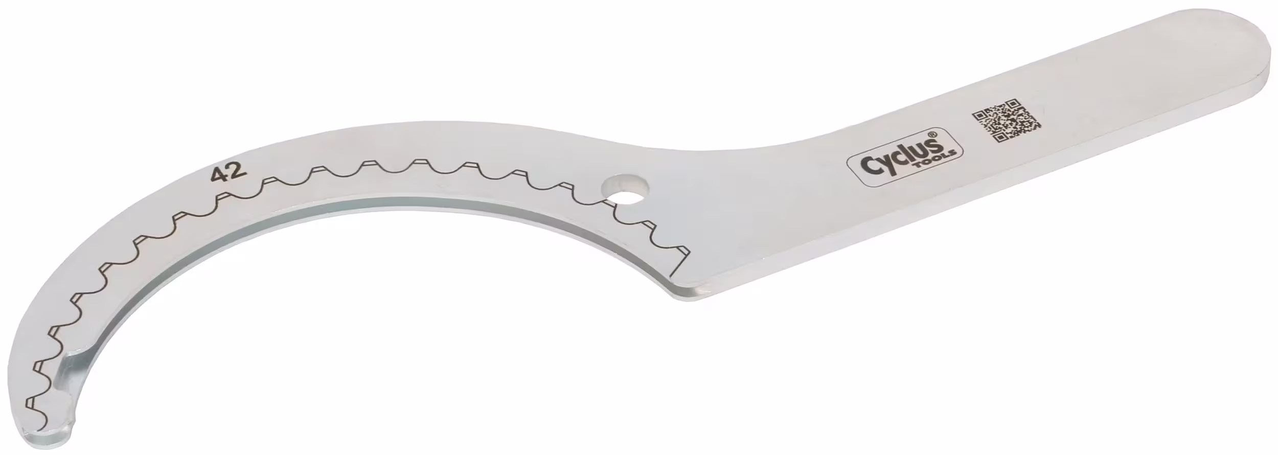 Cyclus TOOLS_Zahnkranzschlüssel Zahnkranzabzieher,Werkzeuge