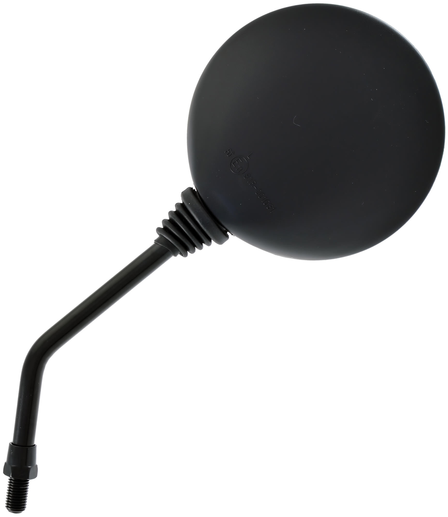 _Spiegel Spiegel,Rückspiegel