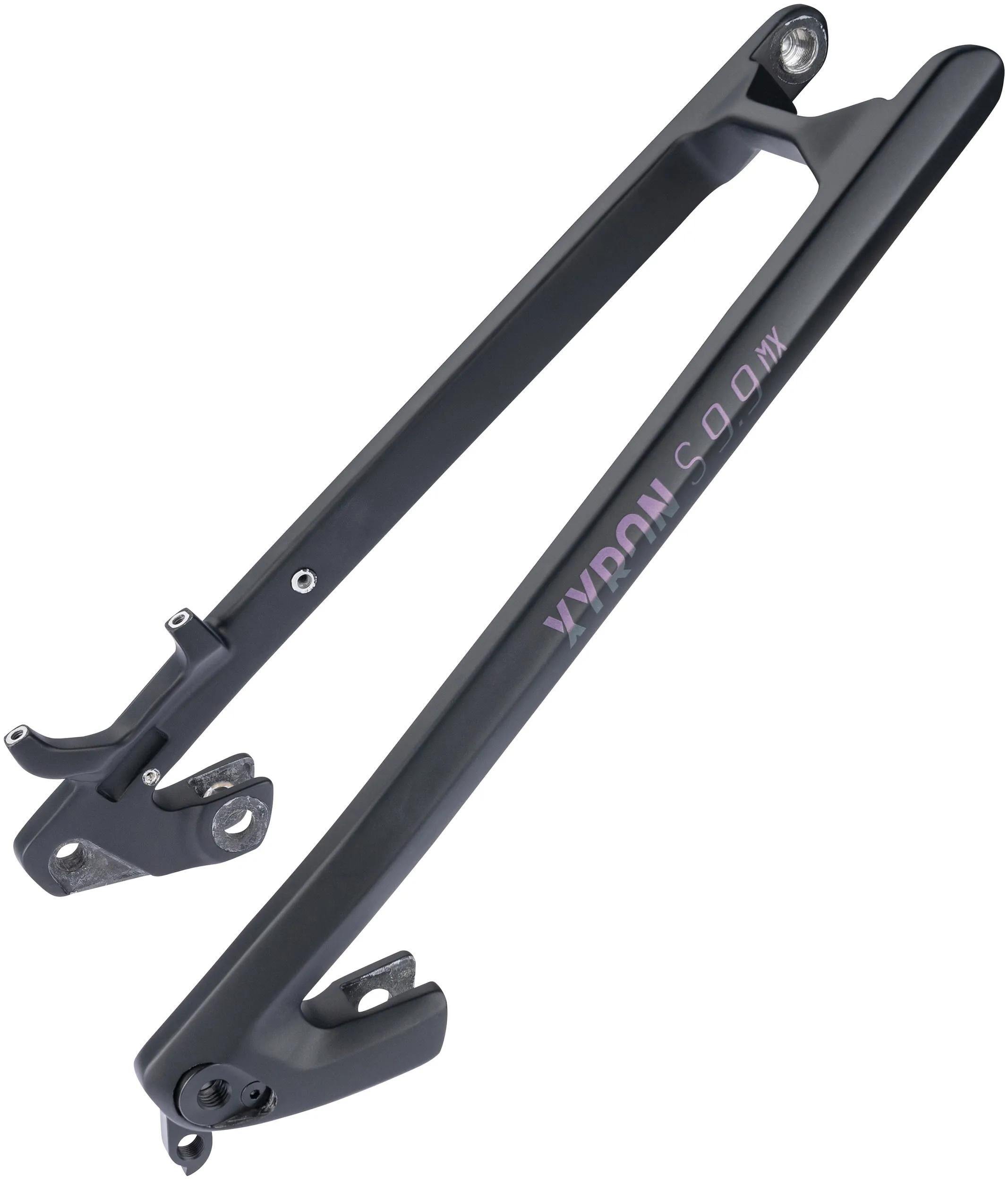 Originalersatzteile Fahrradprogramm